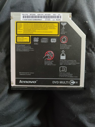 Thinkpad t60 t61 t60p - t61,