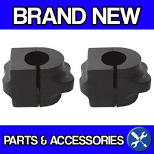 For Volvo 700 740 760 900 940