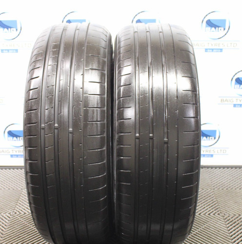225 60r18 18 - x2,