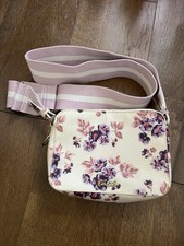 Cath Kidston Crossbody Bag