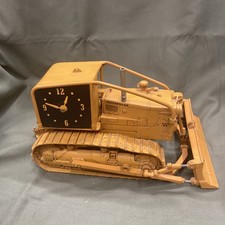 RARE DANBURY MINT CAT D9