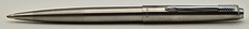1970's Parker 45Grooved Barrel