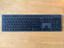 Lenovo Professional  -