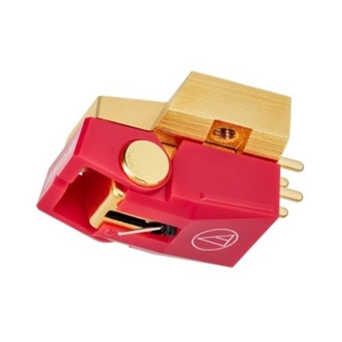 Audio technica vm740xml - technica, at-vm740xml
