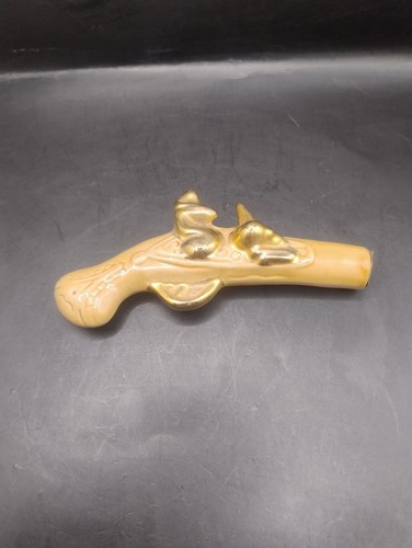 Vintage miniature trevelyan - vintage,
