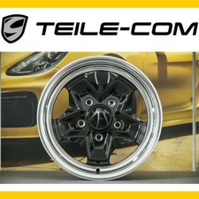 Porsche 911 911 G wheel rim