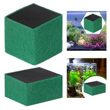 Water Purifier Cube Fish Tank