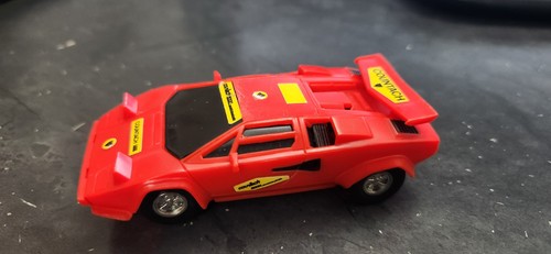 Lamborghini countach 43 - lamborghini,