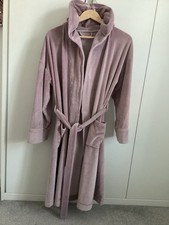Marks & Spencer Hooded Soft