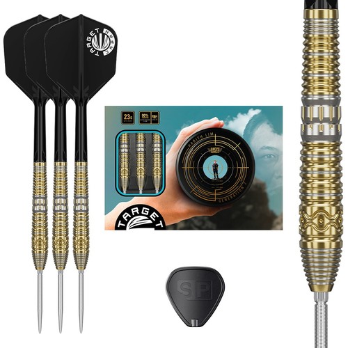 Hot shot tungsten steel - g2,