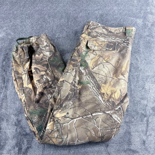 Under armour storm - under, realtree