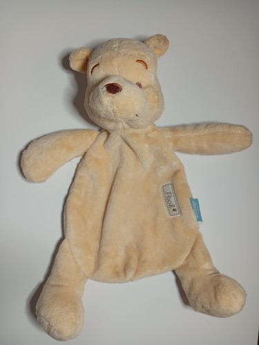Disney winnie the pooh bear - tu,
