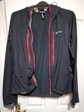 Montane Polartec Sabretooth Size XL