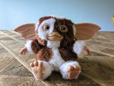 Gizmo gremlins movie mini - gizmo,