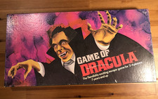 1978 Waddingtons House of