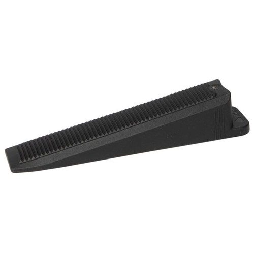 Rubi tiling tools - tiling, delta