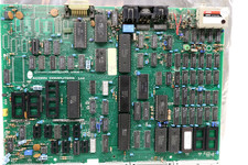 BBC Micro Computer Issue 7