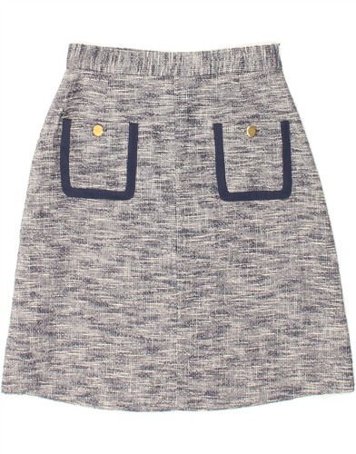 Whistles womens line skirt - whistles, a-line