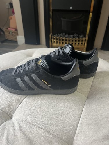 Adidas gazelle unisex kids - adidas,
