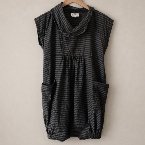 Masai black khaki - masai,