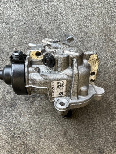 2016 bmw 320 diesel - 2.0,