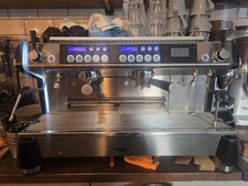 CONTI MONTE CARLO 2 GROUP