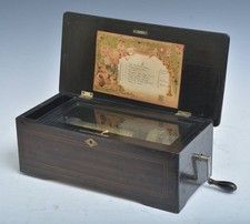 Victorian Mermod Freres