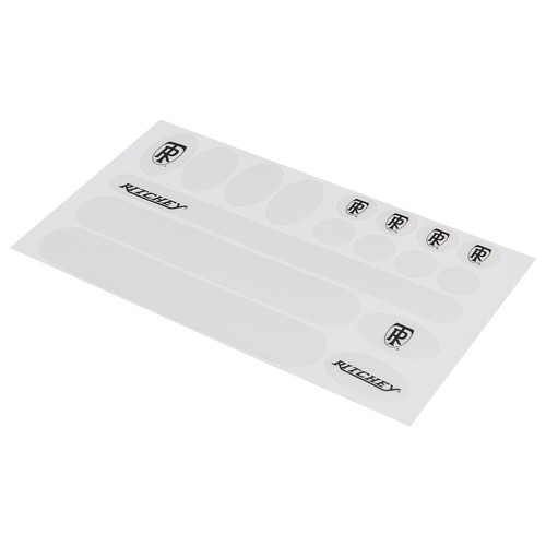 Ritchey frame protection kit - ritchey,