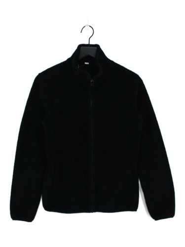 Uniqlo bomber jacket - bomber,