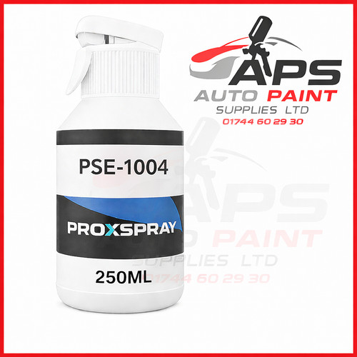 Valspar prospray solvent based - prospray,