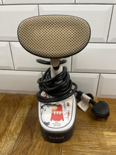 Tefal access steam - tefal,