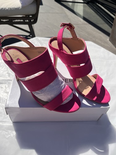 Dorothy perkins billi fuchsia - billi,