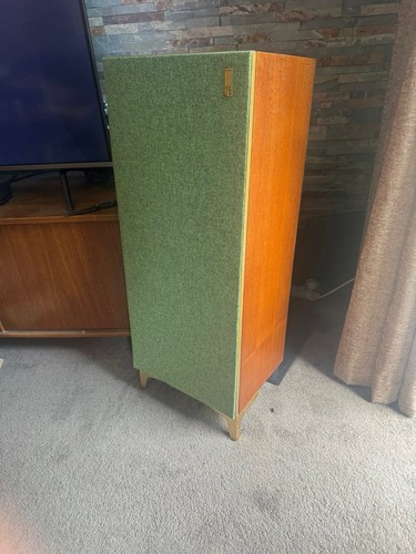 Celestion ditton - ditton, 25