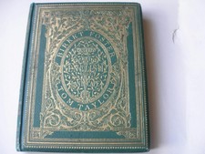 PICTURES OF ENGLISH LANDSCAPE