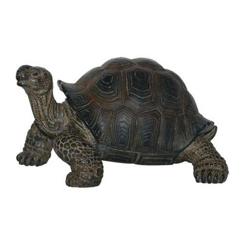 Vivid arts pet pal baby - arts,