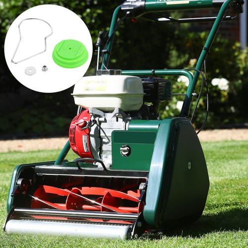 Cordless string washer - string,