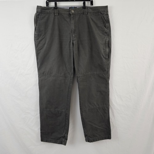 Rail riders outdoor pants - rail,