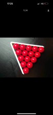 Pool smart triangle - smart, foldable