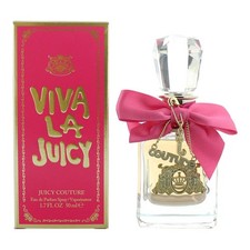 Juicy Couture Viva La Juicy