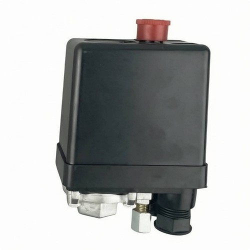 Air compressor pressure - compressor,