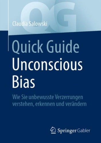 Salowski quick guide - -,