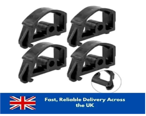 4pcs for workmate - for,