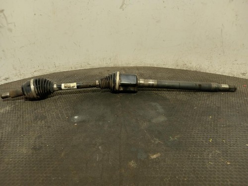 Landrover discovery driveshaft - landrover,