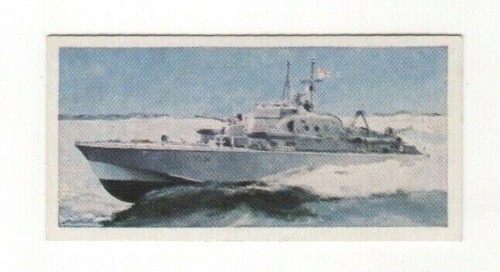 Hms 1902 1962 royal navy - hms,