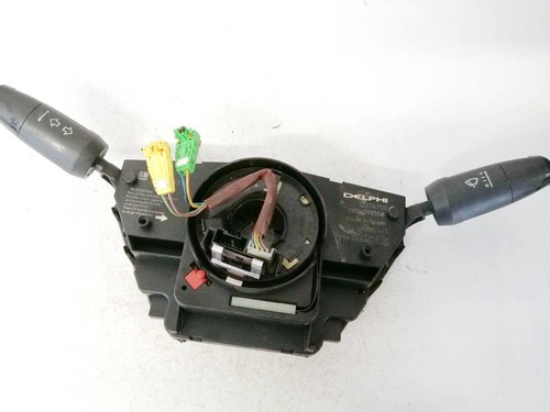 12274700 combination switch