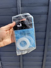 Center Brand 1" Tank Poly