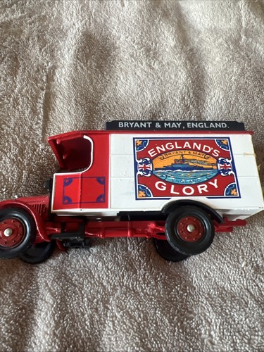 Corgi bryant may england s - corgi, &