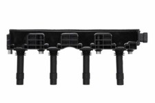 DELPHI CE10000-12B1 Ignition