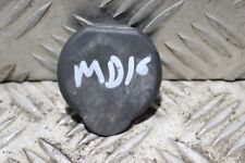 FORD TRANSIT CUSTOM MK8 SPARE WHEEL COVER BK21-1K359-AAW 2013-2016 MD16