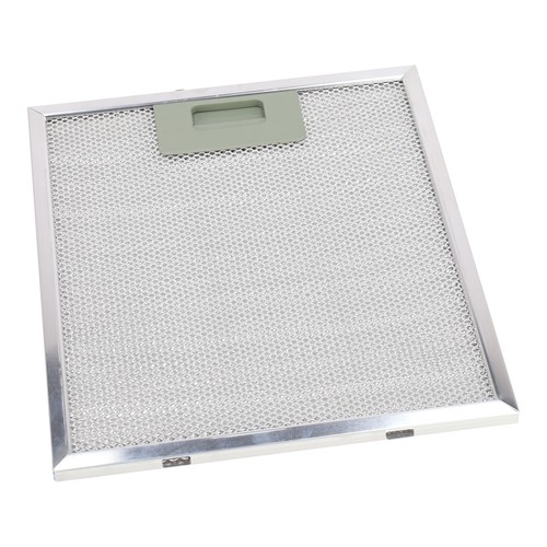 Baumatic bt9 3gl - baumatic, grease